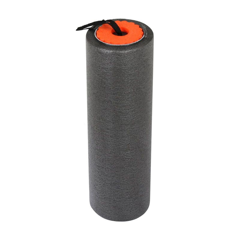 3in1 BB 0231 yoga and massage roller Accessories/Training equipment Your Sports Performance