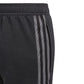 Adidas Tiro21 Sweat Jr GM7332 pants Clothing/Training Adidas