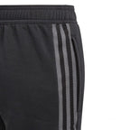 Adidas Tiro21 Sweat Jr GM7332 pants Clothing/Training Adidas