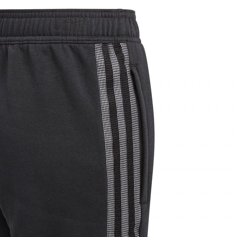Adidas Tiro21 Sweat Jr GM7332 pants Clothing/Training Adidas