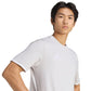 Men's adidas Entrada 26 Tee gray JZ6677 To be categorized Your Sports Performance