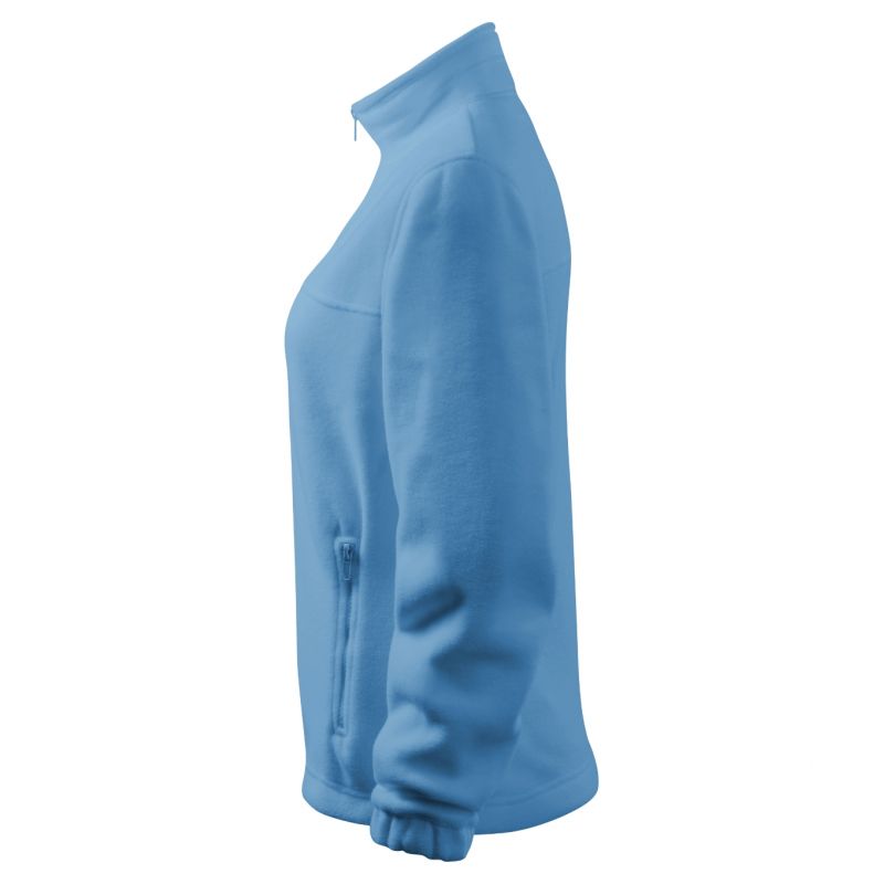 Malfini Jacket, Fleece W MLI-50414 Clothing/Outdoor/Malfini Malfini