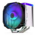ENDORFY Fortis 5 ARGB air cooling Chłodzenie/Chłodzenie CPU Your Sports Performance