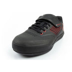 Adidas SPD MTB Five Ten Hellcat Pro cycling sports shoes Footwear Your Sports Performance