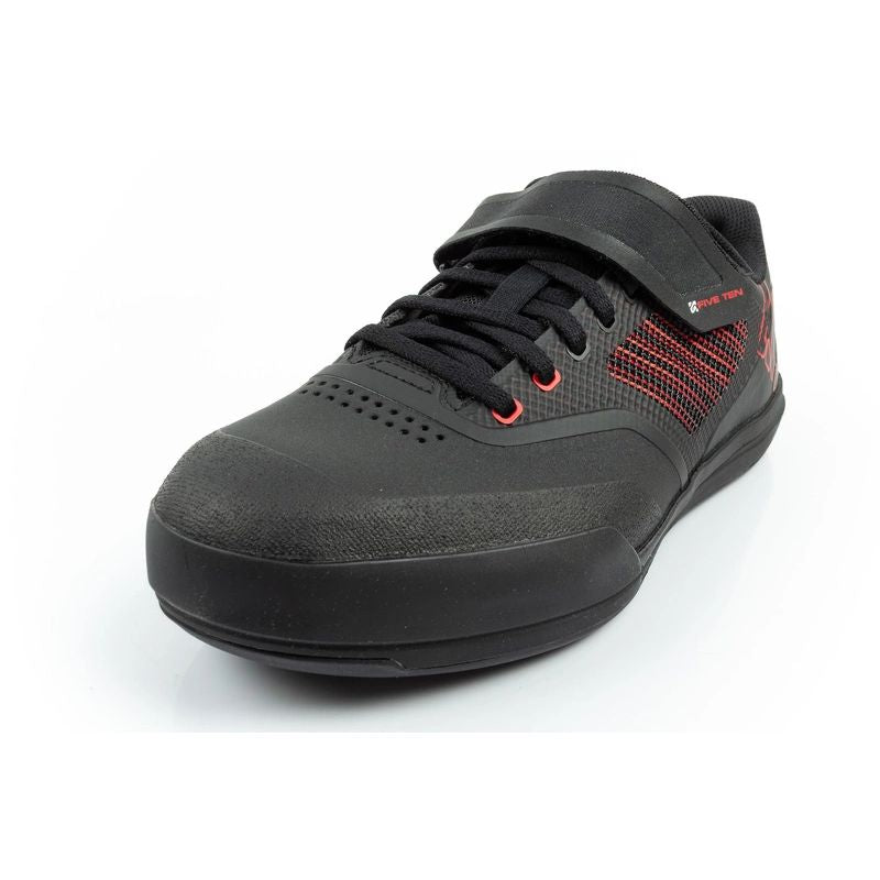 Adidas SPD MTB Five Ten Hellcat Pro cycling sports shoes Footwear Your Sports Performance