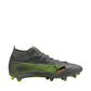 Puma Ultra 5 Match+ FG/AG M 108162 03 football boots Footwear/Football/FG/SR Puma