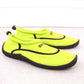 Big Star Water Shoes NN274A803 INT2095A Footwear/Swimming/Kids/Buty do wody Your Sports Performance
