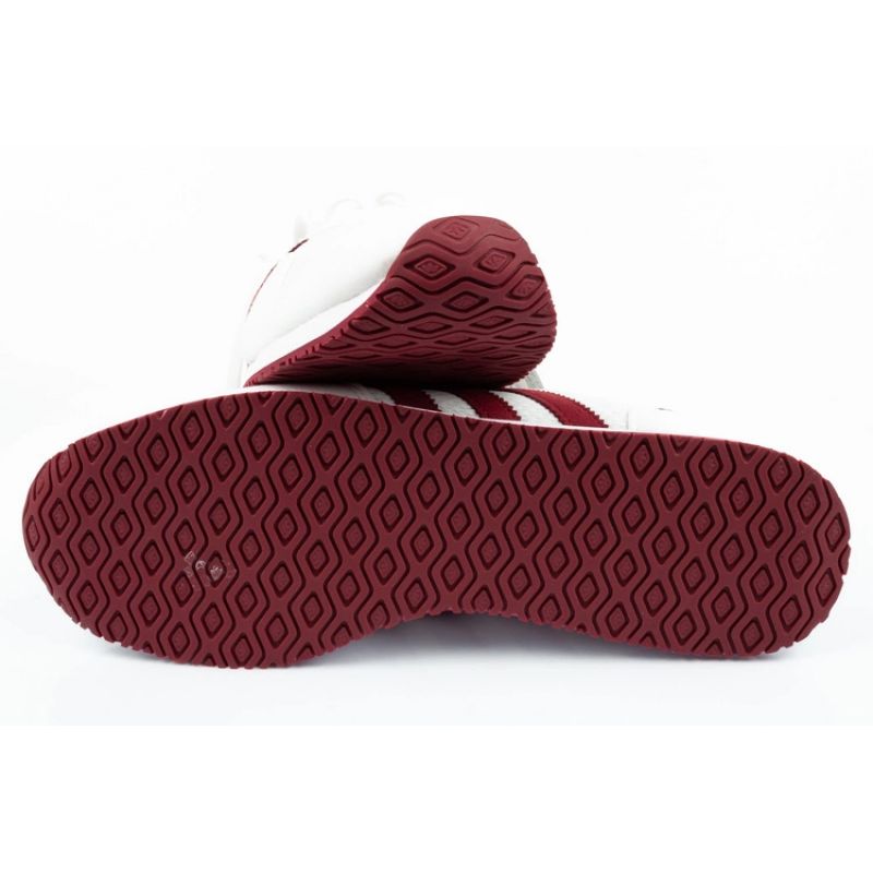 Adidas USA 84 M HQ4270 sports shoes Footwear/Lifestyle Adidas