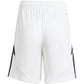 Adidas Tiro 24 Jr IR9370 shorts Clothing/Football Adidas
