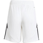 Adidas Tiro 24 Jr IR9370 shorts Clothing/Football Adidas