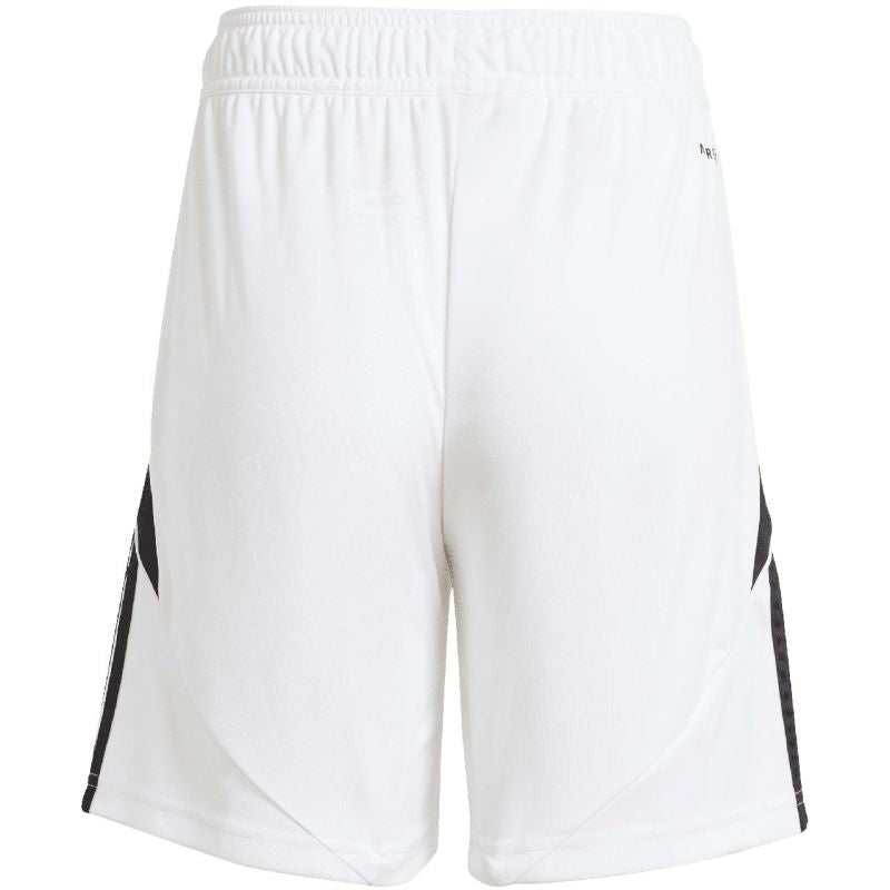 Adidas Tiro 24 Jr IR9370 shorts Clothing/Football Adidas