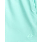 Men's boardshorts 4F 4FRSS26UBDSM229-33S