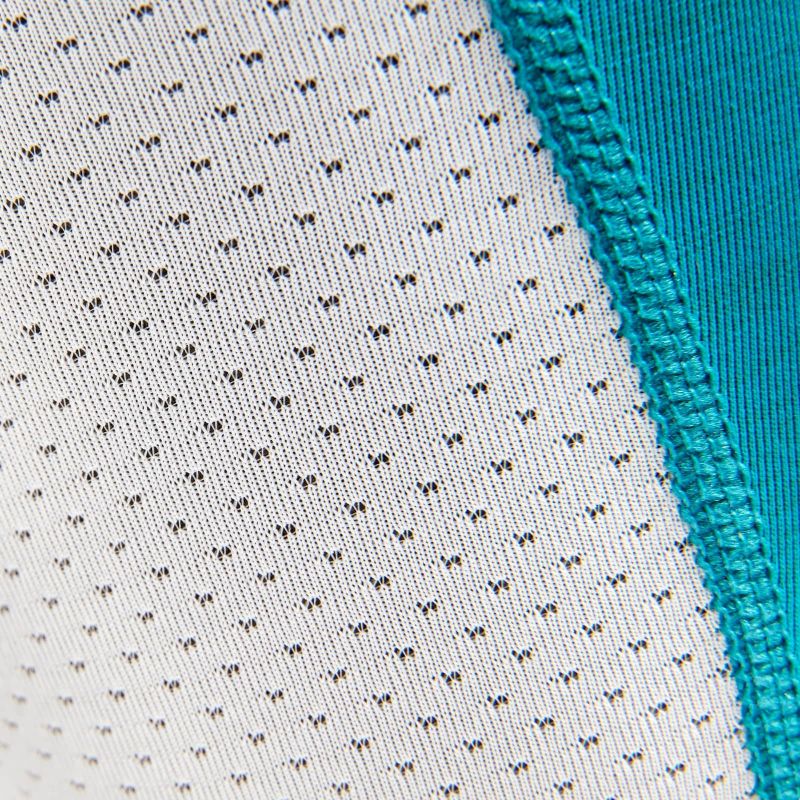 Compression sleeves Reebok Activchill Rasl-13025GN Accessories/Strippers, sleeves Reebok