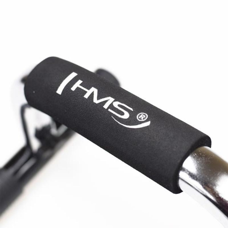 PU01 push-up handles 17-45-001