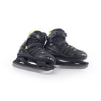 Hockey skates Tempish Crox.X Top M 1300000216 Accessories/Skating Your Sports Performance