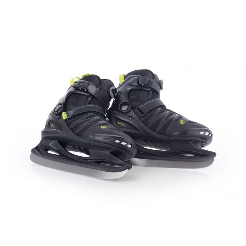 Hockey skates Tempish Crox.X Top M 1300000216 Accessories/Skating Your Sports Performance