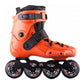 SEBA FRX 80 SkkfrX80-OR freestyle skates Accessories/Skating/Rolki (pozostałe) Your Sports Performance