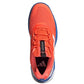 Adidas Crazyflight 6 M HP7033 Volleyball Shoes Footwear/Volleyball/Men Adidas