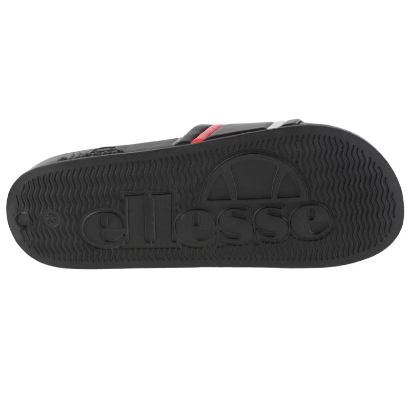 Ellesse Lion Slides M EL11M74503-02 Flip-Flops Footwear/Swimming/Men Your Sports Performance