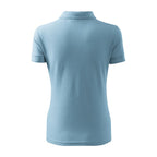 Malfini Pique Polo W MLI-21015 Clothing/Lifestyle/T-shirts/Malfini Malfini