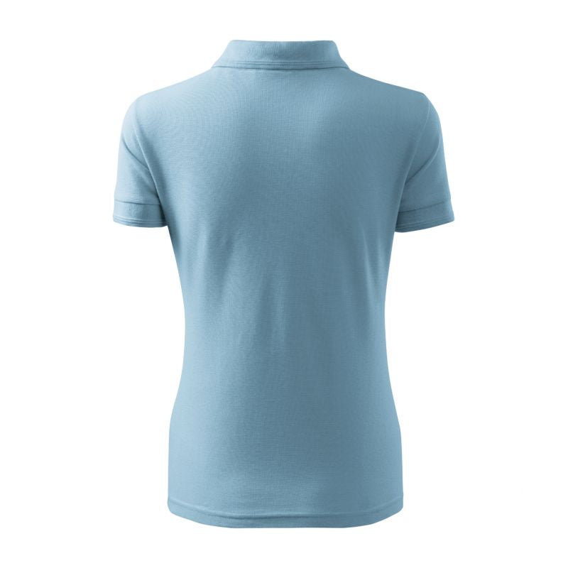 Malfini Pique Polo W MLI-21015 Clothing/Lifestyle/T-shirts/Malfini Malfini