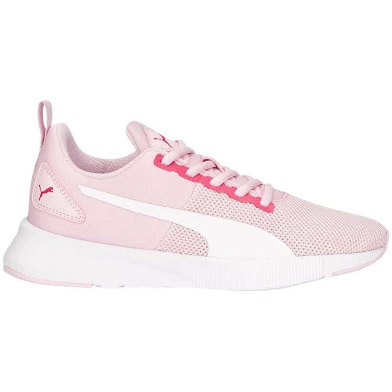 Puma Flyer Runner Jr 192928 37 shoes Footwear/Lifestyle Puma