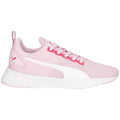 Puma Flyer Runner Jr 192928 37 shoes Footwear/Lifestyle Puma