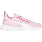 Puma Flyer Runner Jr 192928 37 shoes Footwear/Lifestyle Puma