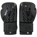RPU-BLACK-EAGLE boxing gloves Clothing Your Sports Performance