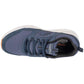 Skechers Skech-Air Court - Homegrown 232646-NVBK Navy Blue 42.5 In preparation Your Sports Performance