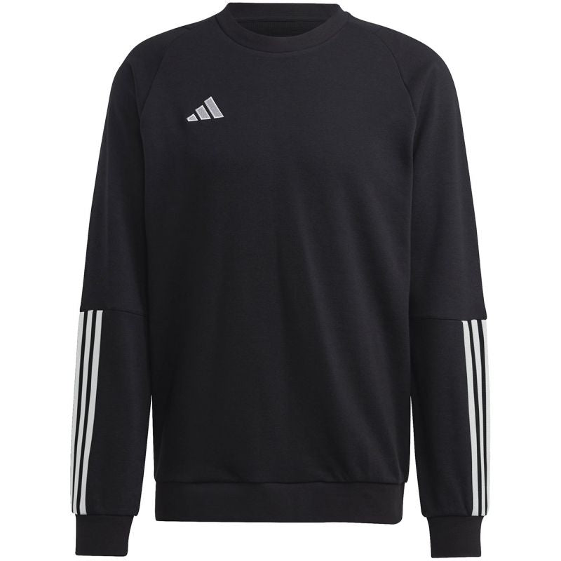 Sweatshirt adidas Tiro 23 Competition Crew M HK8039 Clothing/Football Adidas