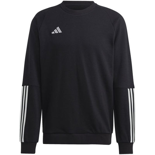 Sweatshirt adidas Tiro 23 Competition Crew M HK8039 Clothing/Football Adidas