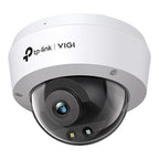 TP-LINK VIGI C240 camera (2.8mm) CCTV IP/Kamery Your Sports Performance