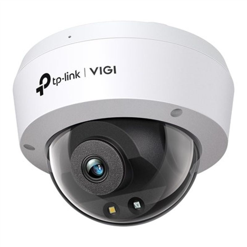 TP-LINK VIGI C240 camera (2.8mm) CCTV IP/Kamery Your Sports Performance