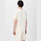 T-shirt 4F M 4FWSS24TTSHM1284 83S Clothing/Lifestyle/T-shirts 4F