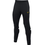 Nike NK DF Academy 21 Jr CW6124 015 pants Clothing/Football Nike