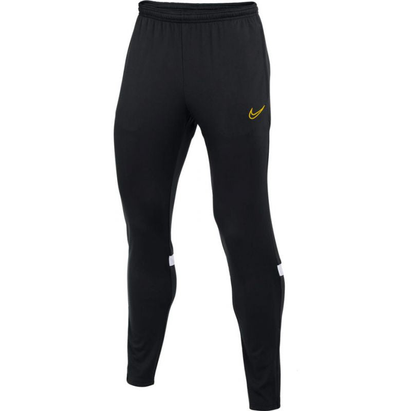 Nike NK DF Academy 21 Jr CW6124 015 pants Clothing/Football Nike