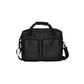 Rains Texel Tech Bag W3 14250 01 Accessories/Bags/Other bags Your Sports Performance