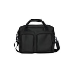 Rains Texel Tech Bag W3 14250 01 Accessories/Bags/Other bags Your Sports Performance