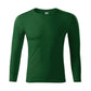 Malfini Progress LS M MLI-P7506 T-shirt Clothing/Lifestyle/T-shirts/Malfini Malfini
