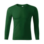 Malfini Progress LS M MLI-P7506 T-shirt Clothing/Lifestyle/T-shirts/Malfini Malfini