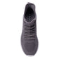 Martes Essentials Emidy M 92800654466 shoes Footwear/Lifestyle/Martes Your Sports Performance