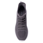 Martes Essentials Emidy M 92800654466 shoes Footwear/Lifestyle/Martes Your Sports Performance