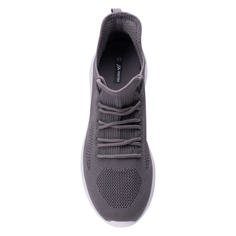 Martes Essentials Emidy M 92800654466 shoes Footwear/Lifestyle/Martes Your Sports Performance