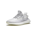 Adidas Yeezy Boost 350 V2 3M Static Reflective Men's Sneakers - EF2367 Obuwie/Buty na co dzień Your Sports Performance