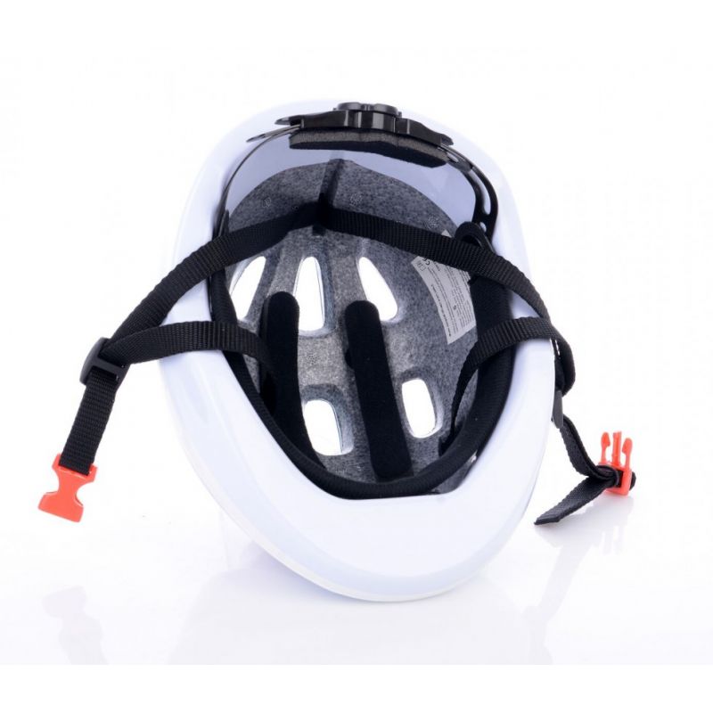 Tempish Raybow Jr. 102001121 helmet Accessories/Bicycle/Akcesoria rowerowe Your Sports Performance