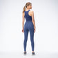 Women's JESSINA WMNS Leggings In preparation Your Sports Performance