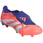 Adidas Predator League FT FG/MG JI1112 shoes In preparation Adidas