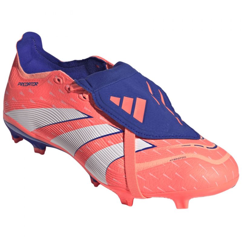 Adidas Predator League FT FG/MG JI1112 shoes In preparation Adidas