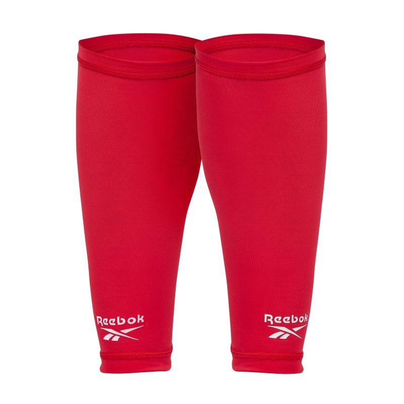 Compression Ties Reebok Rasl-11314RD Accessories/Straps/Reebok Reebok